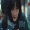 Strong Girl-Kang Nam Soon🦸‍♀M 17
