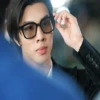 Crazy Handsome Rich🔐👬🇹🇭Mov 19