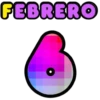 Calendario Febrero 2📅 💖MOV 21