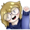 52🙎🏽‍♀️EmOtE MiX (Clásica) 20