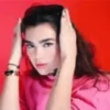 Dua Lipa🎤⛧1🇪🇸Movi 13