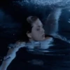 H2O Just Add Water🧜‍♀️ Mov 19