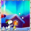 Snoopy 4 👩🏻‍🎨 Mov.1712 23