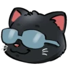 70 🤦EmOtEs MiX 👩‍🎨 12