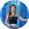 DJ en Navidad 9👩🏻‍🎨Mov.1712 14