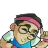 45 🙎‍♂️ EmOtEs  MiX 🧜🏽‍♀️ 12