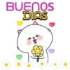 Mix💜✥35🇨🇴Movi 18