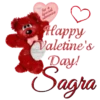 ♥️💘vAlEntínE's dAч nAmE❤️‍🔥❤ 16