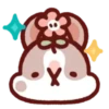 Fattubo Emoji 3a 💖 MOV 16