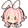 52🙎🏽‍♀️EmOtE MiX (Clásica) 21
