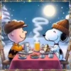 Snoopy 4 👩🏻‍🎨 Mov.1712 24