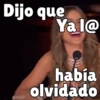🧿Dijo que🤣 13