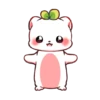 45 🙎‍♂️ EmOtEs  MiX 🧜🏽‍♀️ 13