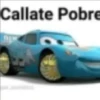 nonono 14