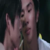 Crazy Handsome Rich🔐👬🇹🇭Mov 24