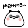 Action Panda 1 💖 MOV 18