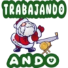Santa 🎅 Navidad 1 🇲🇽 19