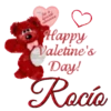 ♥️💘vAlEntínE's dAч nAmE❤️‍🔥❤ 17