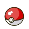 Pokemon✨️🧿 14