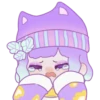 🍥🍡 PrEtTy DoLlS 🍨🧁 9