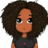 72 🤴 EmOtEs MiX 👧🏼 13
