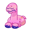 Dinosaurios 1🦖MOV. 18