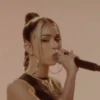 🧿Bad Gyal Tik tok mov💅🏻💃 14