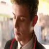 Elite Netflix - Ander Mov 18