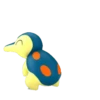 Pokemon✨️🧿 15