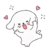 Doggie 💖 MOV 14
