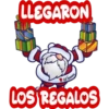 Santa 🎅 Navidad 1 🇲🇽 20