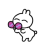 Yorousa 1 💖 MOV 11
