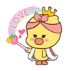 🦆 PrInCeSs DuCk 👸 13