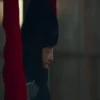 Strong Girl-Kang Nam Soon🦸‍♀M 18