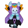 45 🙎‍♂️ EmOtEs  MiX 🧜🏽‍♀️ 14