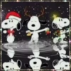 Snoopy 4 👩🏻‍🎨 Mov.1712 25