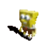 Ffffffffff 8