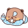 DuDu 3 17