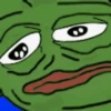 Pepe🐸2🇲🇽Movi 16
