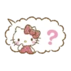 Classic Hello Kitty 💖 MOV 14