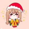 Navidad🎄1🇲🇽Movi 20