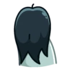 The Ring Cartoon (Animated) 15