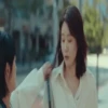 Strong Girl-Kang Nam Soon🦸‍♀M 19