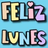 Calendario Enero a💖MOV 12