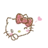 Classic Hello Kitty 💖 MOV 15