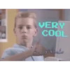 English class 9