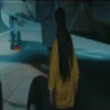 Strong Girl-Kang Nam Soon🦸‍♀M 20