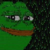 Pepe🐸2🇲🇽Movi 17