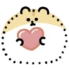 Faty Hamster 2 💖 MOV 13