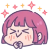 Daikou Emoji 1 💖MOV 12